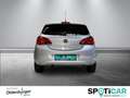 Opel Corsa ON inkl. Allwetter / Parksensoren v+h Silber - thumbnail 5