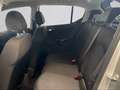 Opel Corsa ON inkl. Allwetter / Parksensoren v+h Silber - thumbnail 11