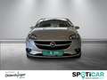 Opel Corsa ON inkl. Allwetter / Parksensoren v+h Silber - thumbnail 2