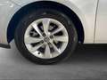 Opel Corsa ON inkl. Allwetter / Parksensoren v+h Silber - thumbnail 7