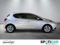 Opel Corsa ON inkl. Allwetter / Parksensoren v+h Silber - thumbnail 4