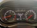 Opel Corsa ON inkl. Allwetter / Parksensoren v+h Silber - thumbnail 13