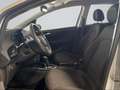 Opel Corsa ON inkl. Allwetter / Parksensoren v+h Silber - thumbnail 10