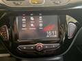 Opel Corsa ON inkl. Allwetter / Parksensoren v+h Silber - thumbnail 14
