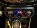 Opel Corsa ON inkl. Allwetter / Parksensoren v+h Silber - thumbnail 15