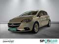 Opel Corsa ON inkl. Allwetter / Parksensoren v+h Silber - thumbnail 1