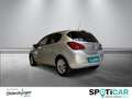 Opel Corsa ON inkl. Allwetter / Parksensoren v+h Silber - thumbnail 6
