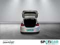 Opel Corsa ON inkl. Allwetter / Parksensoren v+h Silber - thumbnail 8