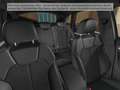 Audi Q5 S-Line 50 TFSIe quattro S-tronic / AHK, B&O Silber - thumbnail 12