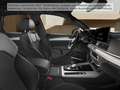 Audi Q5 S-Line 50 TFSIe quattro S-tronic / AHK, B&O Silber - thumbnail 11