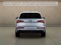 Audi Q5 S-Line 50 TFSIe quattro S-tronic / AHK, B&O Silber - thumbnail 5