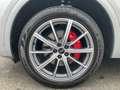 Audi Q5 S-Line 50 TFSIe quattro S-tronic / AHK, B&O Silber - thumbnail 9