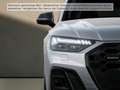 Audi Q5 S-Line 50 TFSIe quattro S-tronic / AHK, B&O Silber - thumbnail 6