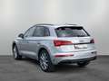 Audi Q5 S-Line 50 TFSIe quattro S-tronic / AHK, B&O Silber - thumbnail 4