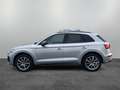 Audi Q5 S-Line 50 TFSIe quattro S-tronic / AHK, B&O Silber - thumbnail 5