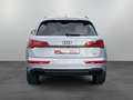 Audi Q5 S-Line 50 TFSIe quattro S-tronic / AHK, B&O Silber - thumbnail 8