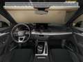 Audi Q5 S-Line 50 TFSIe quattro S-tronic / AHK, B&O Silber - thumbnail 10