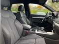 Audi Q5 S-Line 50 TFSIe quattro S-tronic / AHK, B&O Silber - thumbnail 15
