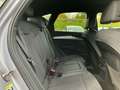 Audi Q5 S-Line 50 TFSIe quattro S-tronic / AHK, B&O Silber - thumbnail 16