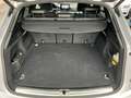 Audi Q5 S-Line 50 TFSIe quattro S-tronic / AHK, B&O Silber - thumbnail 17
