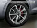 Audi Q5 S-Line 50 TFSIe quattro S-tronic / AHK, B&O Silber - thumbnail 9