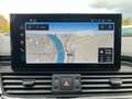 Audi Q5 S-Line 50 TFSIe quattro S-tronic / AHK, B&O Silber - thumbnail 13