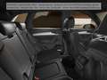 Audi Q5 S-Line 50 TFSIe quattro S-tronic / AHK, B&O Silber - thumbnail 13