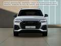 Audi Q5 S-Line 50 TFSIe quattro S-tronic / AHK, B&O Silber - thumbnail 4