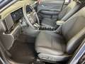 Hyundai KONA 1.6 T-GDI Prime ACC+LED+Navi+SD+SHZ+2xKlima Blau - thumbnail 8