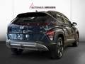 Hyundai KONA 1.6 T-GDI Prime ACC+LED+Navi+SD+SHZ+2xKlima Blau - thumbnail 5