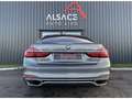 BMW 740 740Le iPerformance xDrive 326CH Gris - thumbnail 4