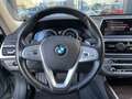 BMW 740 740Le iPerformance xDrive 326CH Gris - thumbnail 8