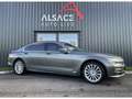 BMW 740 740Le iPerformance xDrive 326CH Gris - thumbnail 1