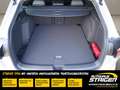 Volkswagen Golf Variant 1.5 TSI R Line+Klima+Kamera+ACC+LED Silber - thumbnail 15