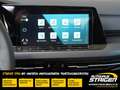 Volkswagen Golf Variant 1.5 TSI R Line+Klima+Kamera+ACC+LED Silber - thumbnail 12