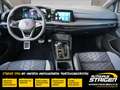 Volkswagen Golf Variant 1.5 TSI R Line+Klima+Kamera+ACC+LED Silber - thumbnail 7