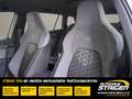 Volkswagen Golf Variant 1.5 TSI R Line+Klima+Kamera+ACC+LED Silber - thumbnail 13