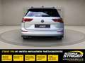 Volkswagen Golf Variant 1.5 TSI R Line+Klima+Kamera+ACC+LED Silber - thumbnail 4