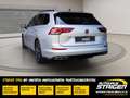 Volkswagen Golf Variant 1.5 TSI R Line+Klima+Kamera+ACC+LED Silber - thumbnail 5