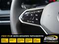 Volkswagen Golf Variant 1.5 TSI R Line+Klima+Kamera+ACC+LED Silber - thumbnail 9