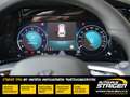 Volkswagen Golf Variant 1.5 TSI R Line+Klima+Kamera+ACC+LED Silber - thumbnail 11