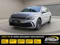 Volkswagen Golf Variant 1.5 TSI R Line+Klima+Kamera+ACC+LED Silber - thumbnail 1
