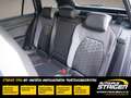 Volkswagen Golf Variant 1.5 TSI R Line+Klima+Kamera+ACC+LED Silber - thumbnail 14