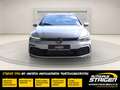 Volkswagen Golf Variant 1.5 TSI R Line+Klima+Kamera+ACC+LED Silber - thumbnail 2
