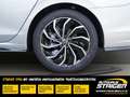 Volkswagen Golf Variant 1.5 TSI R Line+Klima+Kamera+ACC+LED Silber - thumbnail 6