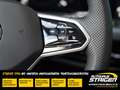 Volkswagen Golf Variant 1.5 TSI R Line+Klima+Kamera+ACC+LED Silber - thumbnail 10