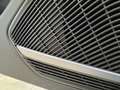 Audi RS5 Sportback 2.9 TFSI 450 CV Bang&Olufsen MATRIX Gris - thumbnail 35