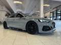 Audi RS5 Sportback 2.9 TFSI 450 CV Bang&Olufsen MATRIX Gris - thumbnail 49
