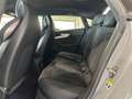 Audi RS5 Sportback 2.9 TFSI 450 CV Bang&Olufsen MATRIX Gris - thumbnail 43