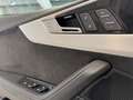 Audi RS5 Sportback 2.9 TFSI 450 CV Bang&Olufsen MATRIX Gris - thumbnail 39